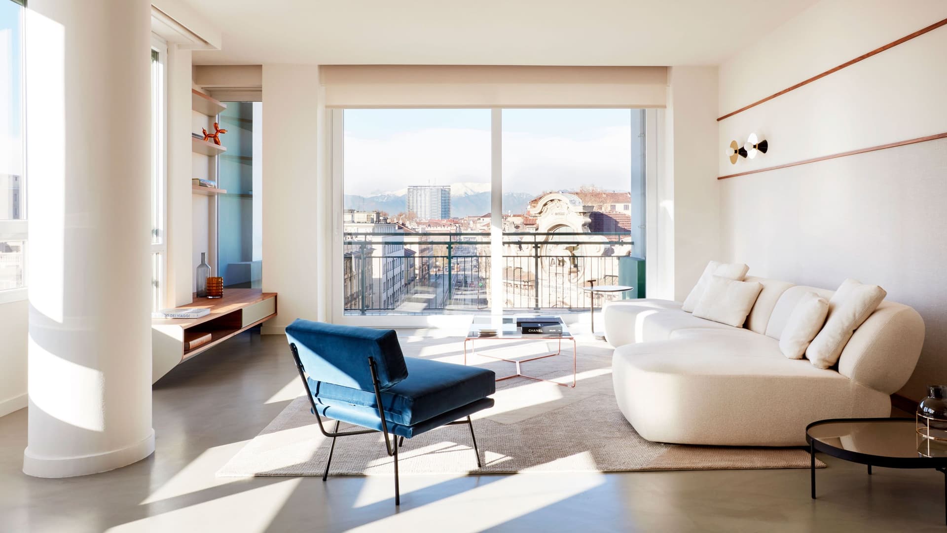 Comprare Casa al Lingotto: Guida al Quartiere in Crescita di Torino