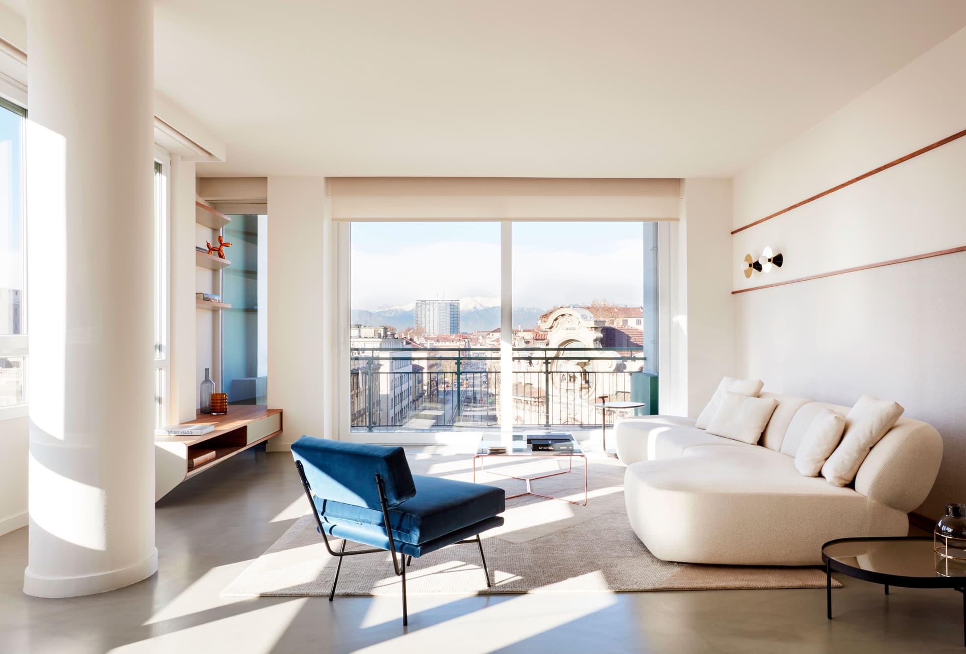 Comprare Casa in Crocetta: Guida al Quartiere di Prestigio di Torino