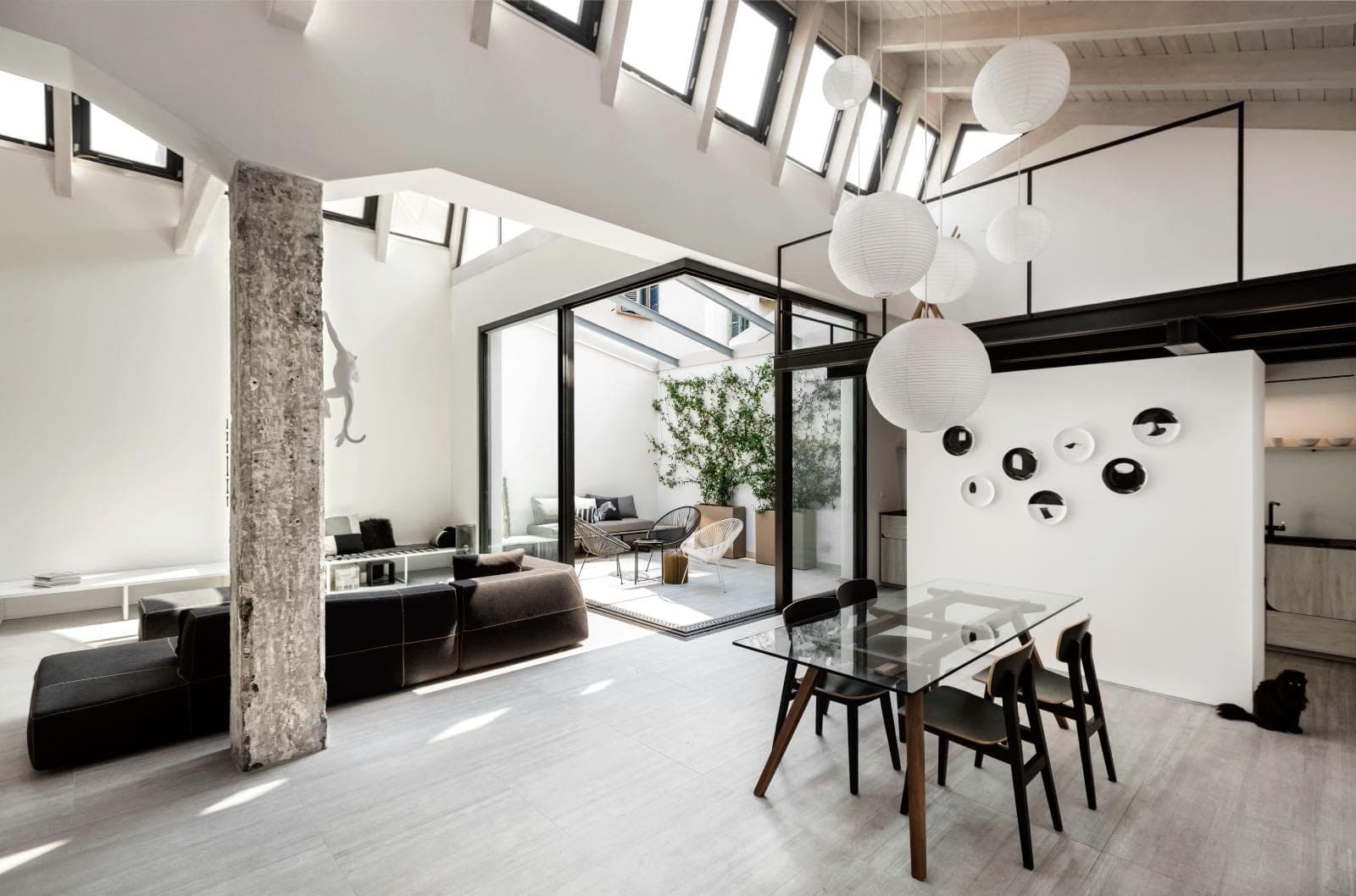 Vivere e Comprare Casa a San Paolo, Torino: Guida al Quartiere